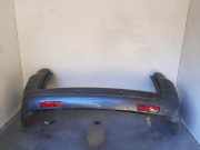 Stoßstange Hinten 7104LL Citroën C4 Grand Picasso (UA) Großraumlimousine 1.6 HDiF 16V 110 (DV6TED4(9HZ))