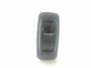 Schalter Für Elekt. Fensterheber Links Hinten 8481012080 Toyota RAV4 (A2) Geländewagen 2.0 D-4D 16V 4x4 (1CD-FTV)