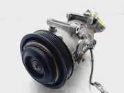 Klima Pumpe 926004EA0A Renault Kadjar (RFEH) SUV 1.6 TCE 165 (M5M-C4)