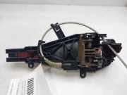 Türgriff Außen Rechts Vorne 51217060670 BMW SERIE 3 BERLINA (E90) 320d 163 CV / 120 KW