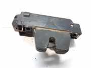 Heckschloss 9652301980 Peugeot 307 BERLINA (S2) XS + 90 CV / 66 KW