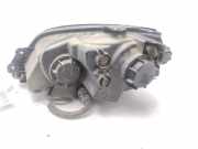 Scheinwerfer Rechts 921023E050 Kia Sorento I (JC) SUV 2.5 CRDi 16V (D4CB)