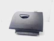 Handschuhfach 98ABA06024A Ford Focus 1 Limousine 1.8 TDdi (C9DA)