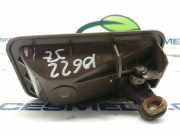 Türgriff Innen Links Vorne 7700793190 Renault I FASE I+II (B/C57) 1.4 RN 75 CV / 55 KW