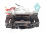 Bremssattel Links Vorne 1K0615123D Seat Altea XL (5P5) Großraumlimousine 1.6 TDI 105 (CAYC)