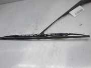 Scheibenwischer Rechts Vorne 288864X10A Nissan Pathfinder (R51) SUV 2.5 dCi 16V 4x4 (YD25DDTi)