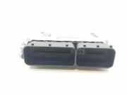 Motorsteuergerät 850637501 BMW 1 serie (E87/87N) Schrägheck 5-drs 118d 16V (N47-D20C)