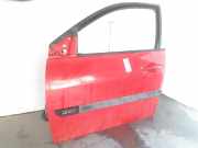 Tür Links Vorne 7751473728 Renault Megane II (LM) Limousine 1.5 dCi 80 (K9K-722)