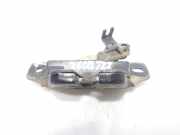 Heckschloss 8726C6 Peugeot (S1) Combispace 69 CV / 51 KW