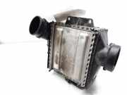 Ladeluftk?hler A6510901800 Mercedes-Benz C (W205) Limousine C-220 2.2 CDI BlueTEC, C-220 d 16V (OM651.921)