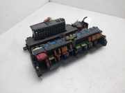 Sicherungskasten 8364540 BMW 3 serie (E46/4) Limousine 320d 16V (M47-D20(204D1))