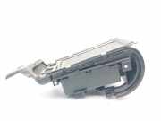 Handschuhfach 1308562 Honda Civic (FA/FD) Limousine 1.3 Hybrid (LDA2)