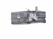 Türgriff Innen Links Vorne 156043461 Alfa Romeo 159 (939AX) Limousine 1.9 JTDm (939.A.1000)