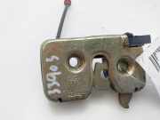 Heckschloss 96FGA43102CC Ford BERLINA Studio 75 CV / 55 KW