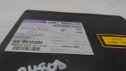 Radio 8W8310E887CE Jaguar XF (CC9) Limousine 2.7 D V6 24V (7G)