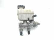 Hauptzylinder 4854034000 SsangYong Kyron SUV 2.0 M 200 Xdi 16V 4x4 (D20DT(OM664.950))