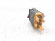 Warnleuchte Schalter 1U0953235B Skoda Octavia (1U2) Liftback 1.9 TDi GLX,SLX (ALH)