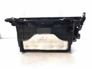 Handschuhfach 84501F1000 Kia Sportage (QL) Geländewagen 1.7 CRDi 115 16V 4x2 (D4FD)