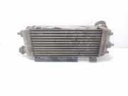 Ladeluftkühler 282702F450 Hyundai iX 35 SUV 2.0 CRDi 16V 4x4 (D4HA)