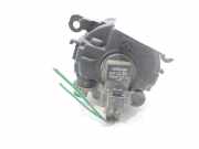 Nebelscheinwerfer Links Vorne 89210094 Citroën C4 Coupé (LA) Schrägheck 3-drs 2.0 HDi 16V (DW10BTED4(RHR))