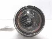 Nebelscheinwerfer Links Vorne 9220126001 Hyundai Santa Fe I SUV 2.0 CRDi 16V 4x4 (D4EA)