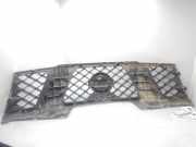 Grill 2310EB400 Nissan Navara (D40) Pick-up 2.5 dCi 16V 4x4 (YD25DDTi)