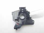 Airbag Schleifring 98AB14A664BF Ford Focus 1 Schrägheck 1.8 TDdi (C9DB)