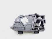Türgriff Innen Links Vorne 826101W010 Kia Rio III (UB) Schrägheck 1.2 CVVT 16V (G4LA)