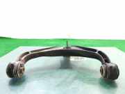 Querlenker Links Vorne Unten 52109987AH Jeep Cherokee (KK) Geländewagen 2.8 CRD 16V (51C)