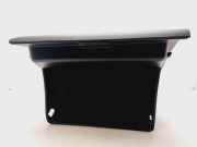 Handschuhfach L1TBS06010AHW Ford Puma SUV 1.5 EcoBoost 12V ST (YZJA)