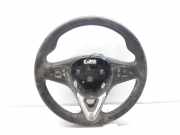 Lenker 39035990 Opel E Color Edition ecoFlex 101 CV / 74 KW