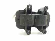 Z?ndspule 0221503007 Peugeot 106 I Schr?gheck 1.1 i XN,XR,XT (TU1M(HDZ))