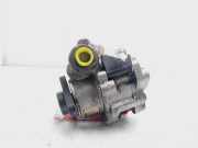 Servolenkung Pumpe 7691900513 BMW 3 serie (E46/4) Limousine 320d 16V (M47-D20(204D1))