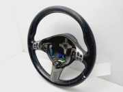 Lenker 0156071585 Alfa Romeo GT (937) Coupé 1.9 JTD 16V Multijet (937.A.5000)