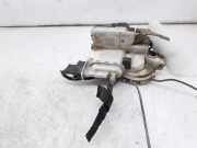 Türschloss Rechts Vorne 6K1837016Q Seat Cordoba (6C2/6K2) Limousine 1.4i CLX,SE,Latino (AEX)