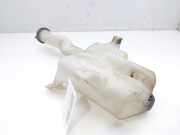 Scheibenwaschbehälter 1S7117618AC Ford MONDEO BERLINA (GE) Ambiente 116 CV / 85 KW