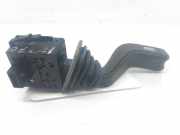 Scheibenwischerschalter 1241028 Opel Meriva (A) Gro?raumlimousine 1.6 16V (Z16XE)