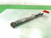 Stoßdämpfer Links Hinten 9678823080 Peugeot 208 I (CA/CC/CK/CL) Schrägheck 1.4 HDi (DV4C(8HR))