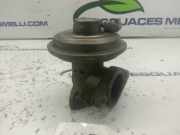 Agr Ventil 1S7Q9D475 Ford BERLINA (GE) 2.0 16V DI TD CAT 90 CV / 66 KW