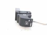 Schalter Für Elekt. Fensterheber Rechts Vorne 7L6959855B Seat Altea XL (5P5) Großraumlimousine 1.9 TDI (BXE)