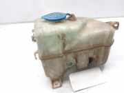 Scheibenwaschbehälter 3845065D00000 Suzuki Grand Vitara I (FT/GT/HT) SUV 2.0 TDi II (DW10ATED(RHZ))