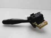 Lichtschalter 13010173752 Toyota COROLLA (E12) 1.4 D-4D Terra Berlina 90 CV / 66 KW