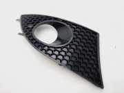 Grill 5P0853666A Seat (5P1) Sport 140 CV / 103 KW