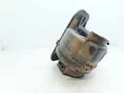 Heizlüfter - 7700810270 Renault Clio (B/C57/357/557/577) Schrägheck 1.2 Eco (D7F-730)