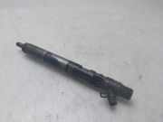 Kraftstoff-Injector 338004X500 Kia Carnival 2 (FIB/FLD) Gro?raumlimousine 2.9 HPDi 16V (J3(CRDI))