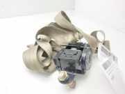Sicherheitsgurt Rechts Hinten 7560221201 SsangYong Rodius Großraumlimousine 2.7 270 Xdi 20V 4x2 (M665.925(Euro 4))