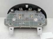 Tachoeinheit Kmh BBM655430 Mazda 3 (BL12/BLA2/BLB2) Limousine 1.6 CiTD 16V (Y6)