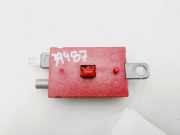 Antenne Verstärker 30761698 Volvo V40 (MV) Schrägheck 5-drs 1.6 D2 (D4162T)