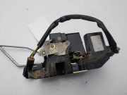 Türschloss Links Vorne 0K2N159310A Kia Shuma II Schrägheck 1.6 16V (GA6D)