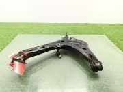 Querlenker Links Vorne Unten 4520060840000 Suzuki Vitara (ET/FT/TA) Hardtop Geländewagen 2.0 HDI Wagon (RHP)